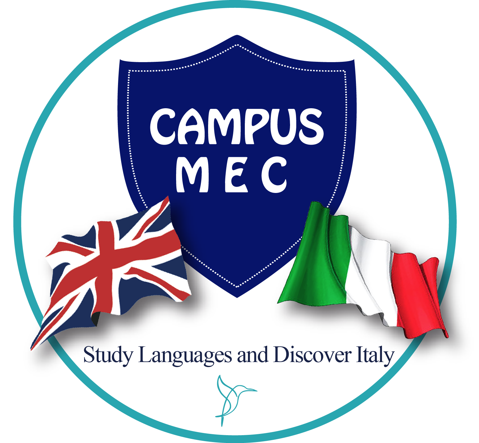 Campus MEC – Study Languages and Discover Italy