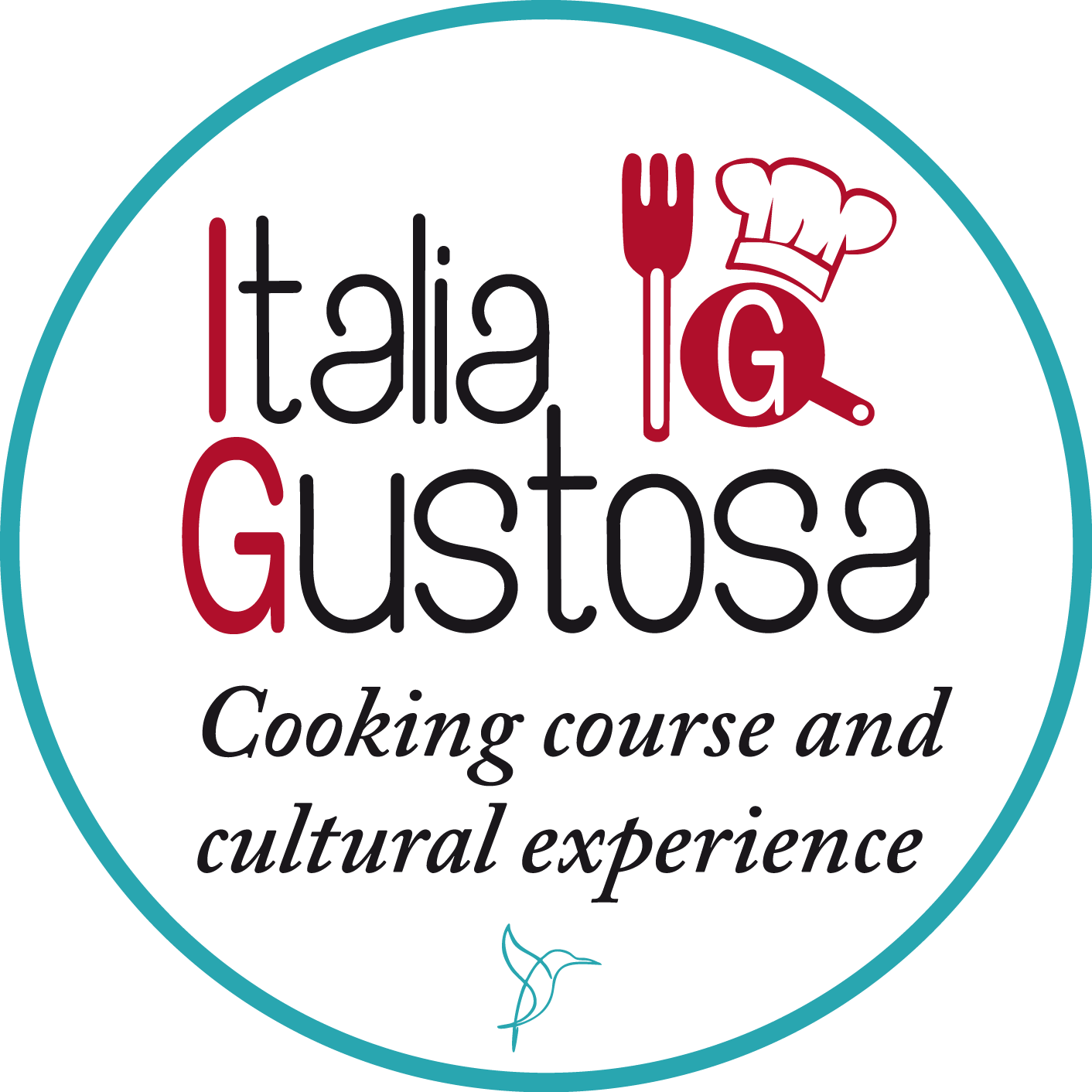 Italia Gustosa – Cooking course and cultural experience