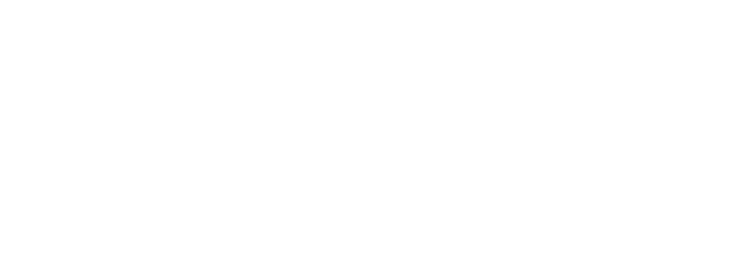 MEC Academy Experiences